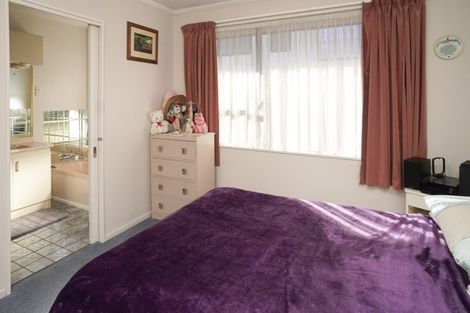 Photo of property in 2 Huria Street, Stoke, Nelson, 7011