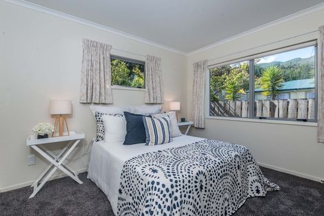 Photo of property in 133d Rata Street, Naenae, Lower Hutt, 5011