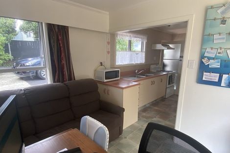 Photo of property in 74 Amanda Avenue, Dinsdale, Hamilton, 3204