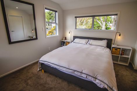 Photo of property in 26a Ponsonby Road, Karori, Wellington, 6012