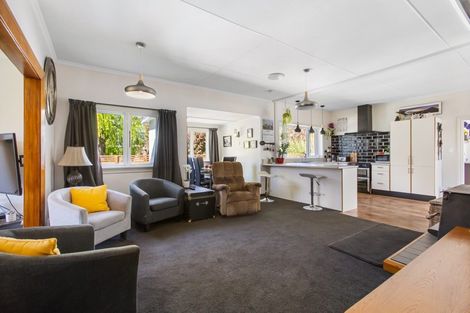 Photo of property in 10 Thomas Street, Ranfurly, 9332