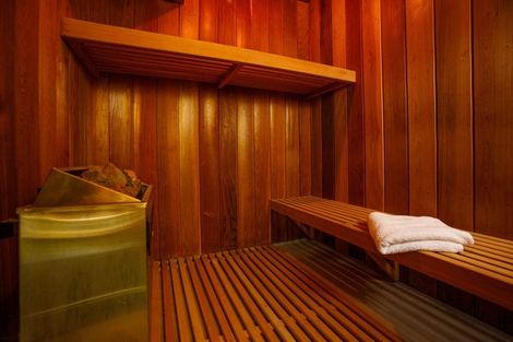 Photo of property in 4 Panorama Grove, Harbour View, Lower Hutt, 5010