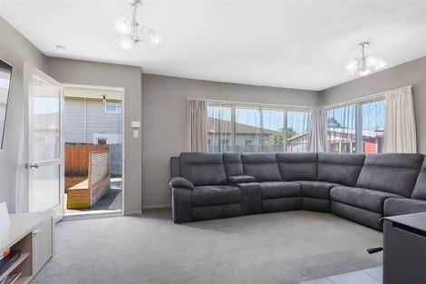 Photo of property in 28b Akaroa Street, Kaiapoi, 7630