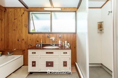 Photo of property in 22a Oxford Crescent, Ebdentown, Upper Hutt, 5018