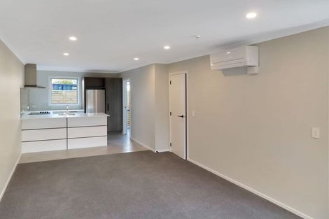 Photo of property in 13 John Reynolds Square, Hutt Central, Lower Hutt, 5010