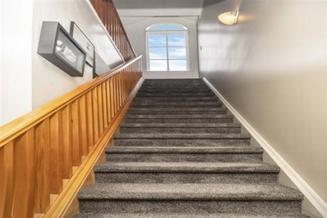 Photo of property in 86 Astley Avenue, New Lynn, Auckland, 0600