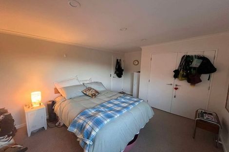 Photo of property in 3/27 The Rigi, Northland, Wellington, 6012