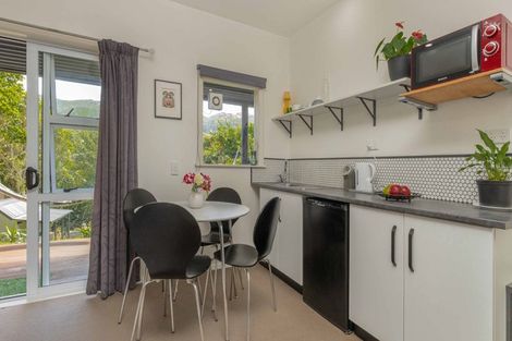 Photo of property in 51 Handyside Street, Tawa, Wellington, 5028