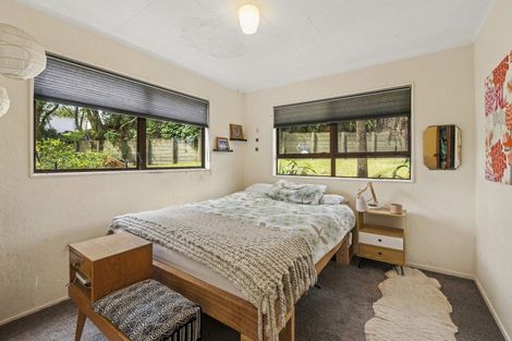 Photo of property in 20 Malvern Road, Okere Falls, Rotorua, 3074