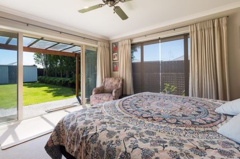 Photo of property in 27 Tremorne Avenue, Blenheim, 7201