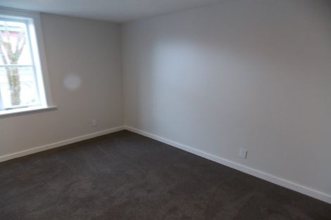 Photo of property in 25 Everton Terrace, Kelburn, Wellington, 6012