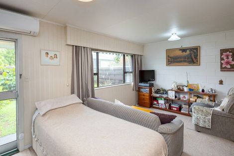 Photo of property in 3/13 Hillcrest Street, Solway, Masterton, 5810
