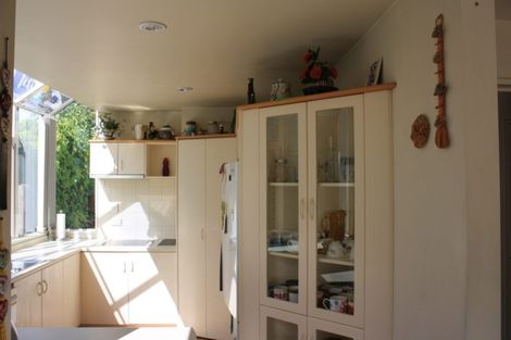 Photo of property in 17a Lothian Street, Ilam, Christchurch, 8041