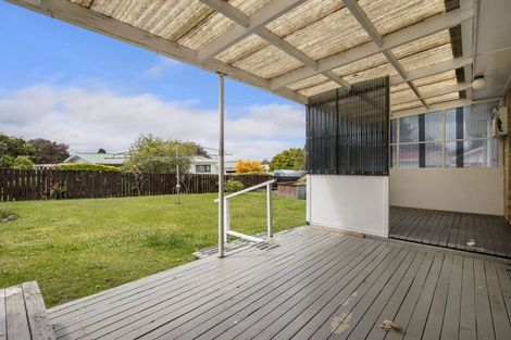 Photo of property in 90 Kensington Road, Waihi, 3610