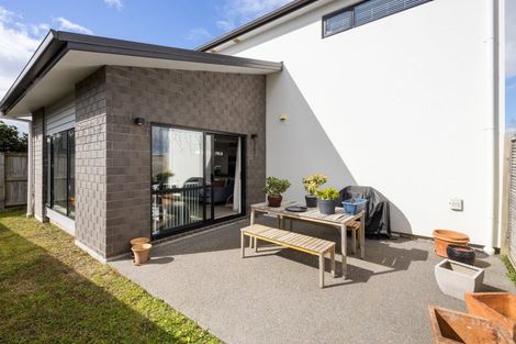 Photo of property in 2/22 Iwi Road, Baverstock, Hamilton, 3289