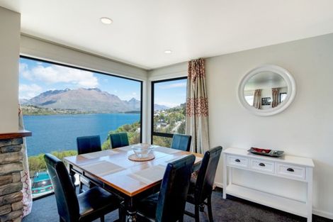 Photo of property in 10 Middleton Road, Frankton, Queenstown, 9300