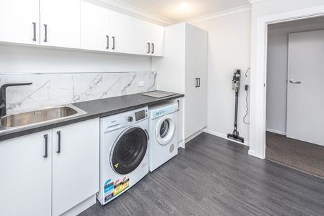 Photo of property in 5 Karamu Street, Tawhero, Whanganui, 4501