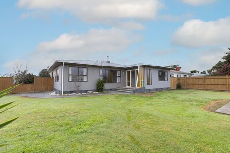 Photo of property in 2 Geddis Avenue, Maraenui, Napier, 4110