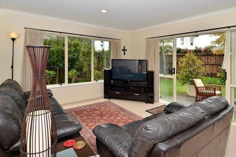 Photo of property in 88 Middlefield Drive, Flat Bush, Auckland, 2016