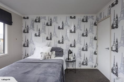 Photo of property in 92d Sherwill Street West, Feilding, 4702