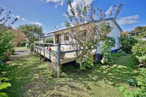 Photo of property in 28 Princess Street, Te Puke, 3119