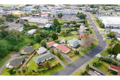 Photo of property in 23 Butler Road, Kerikeri, 0230