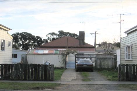 Photo of property in 717 Queen Sh25 Street, Thames, 3500