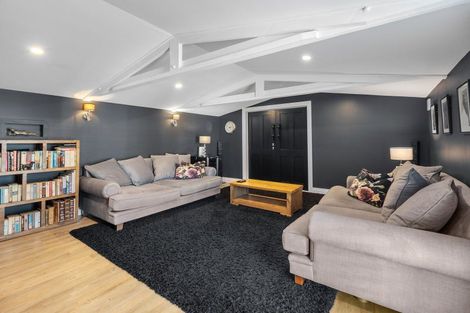 Photo of property in 107 Second View Avenue, Beachlands, Auckland, 2018