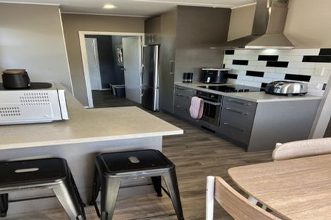 Photo of property in 911 Lane Street, Mahora, Hastings, 4120