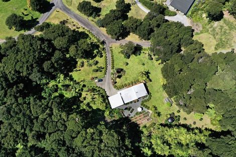 Photo of property in 2b Kereru Lane, Matata, Whakatane, 3194