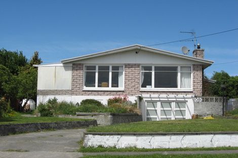 Photo of property in 9 Mitchell Street, Redwoodtown, Blenheim, 7201