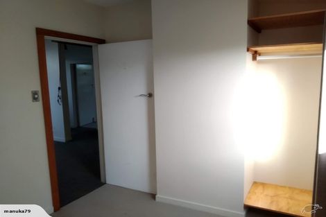 Photo of property in 42 Hood Street, New Brighton, Christchurch, 8061