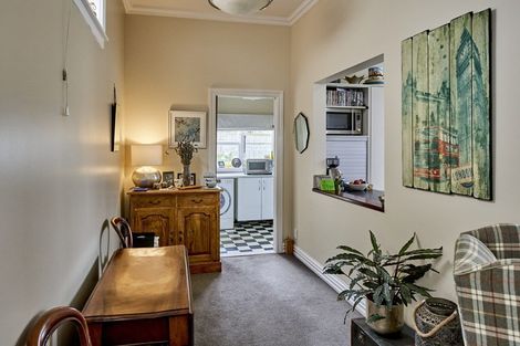 Photo of property in 59 Herald Street, Berhampore, Wellington, 6023