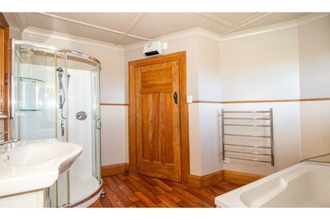 Photo of property in 1 Jackson Street, Seaview, Timaru, 7910