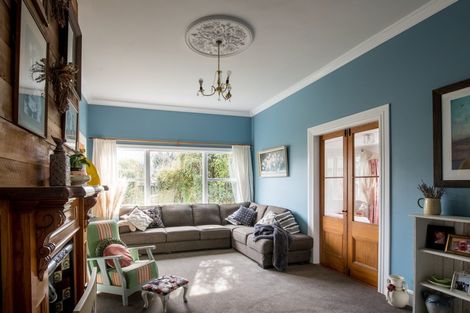 Photo of property in 99 Ellis Street, Brightwater, 7022