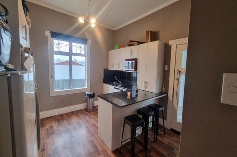 Photo of property in 360 Tay Street, Turnbull Thomson Park, Invercargill, 9810