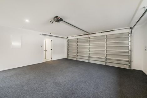 Photo of property in 15 Te Awa Rere Grove, Stokes Valley, Lower Hutt, 5019