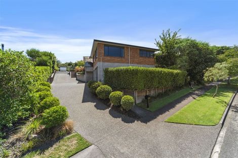 Photo of property in 17 Kahurangi Drive, Rangatira Park, Taupo, 3330