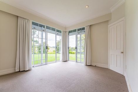 Photo of property in 224e Bawden Road, Dairy Flat, Albany, 0792