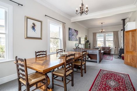 Photo of property in 126 Cole Street, Masterton, 5810