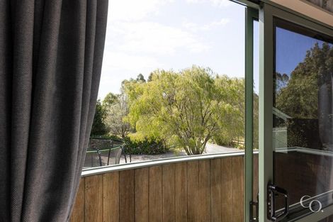 Photo of property in 99c Ross Road, Whakamarama, Tauranga, 3179