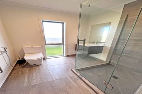 Photo of property in 24 Rocky Road, Huntington, Hamilton, 3210