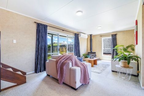 Photo of property in 64 Havelock Road, Ngaruawahia, 3720