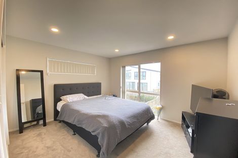 Photo of property in 57 Myland Drive, Hobsonville, Auckland, 0616