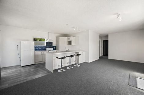Photo of property in 124ab Nixon Street, Hamilton East, Hamilton, 3216