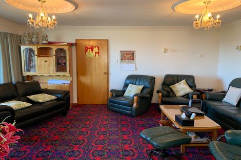 Photo of property in 11a Harcourt Street, Belleknowes, Dunedin, 9011