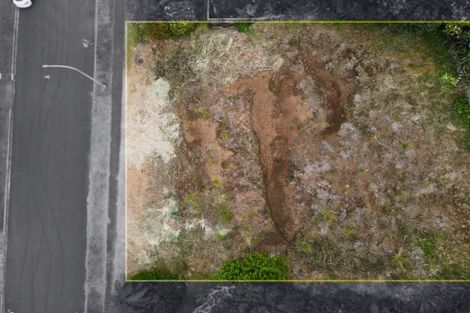 Photo of property in 10 Warkworth Grove, Bell Block, New Plymouth, 4312