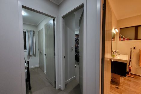 Photo of property in 66 Ohariu Road, Johnsonville, Wellington, 6037