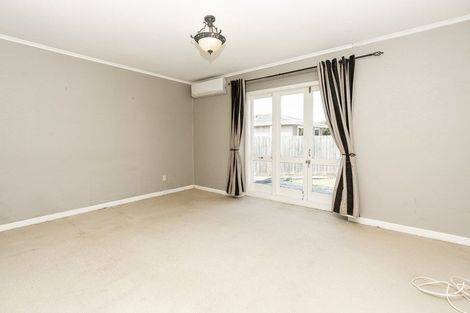 Photo of property in 95 Henry Road, Taupiri, 3791