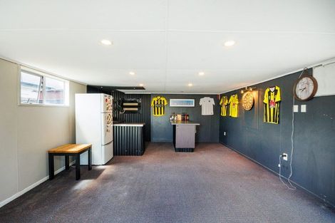 Photo of property in 108 Apollo Parade, Milson, Palmerston North, 4414